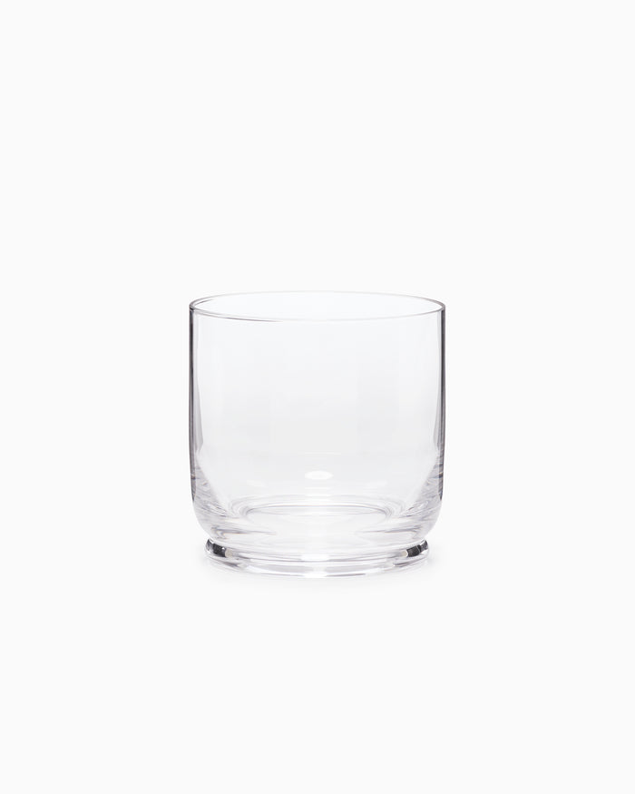 Walter 02 - Rocks - Set of 4 - Service Projects