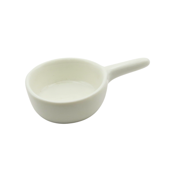 Wax Melt Burners