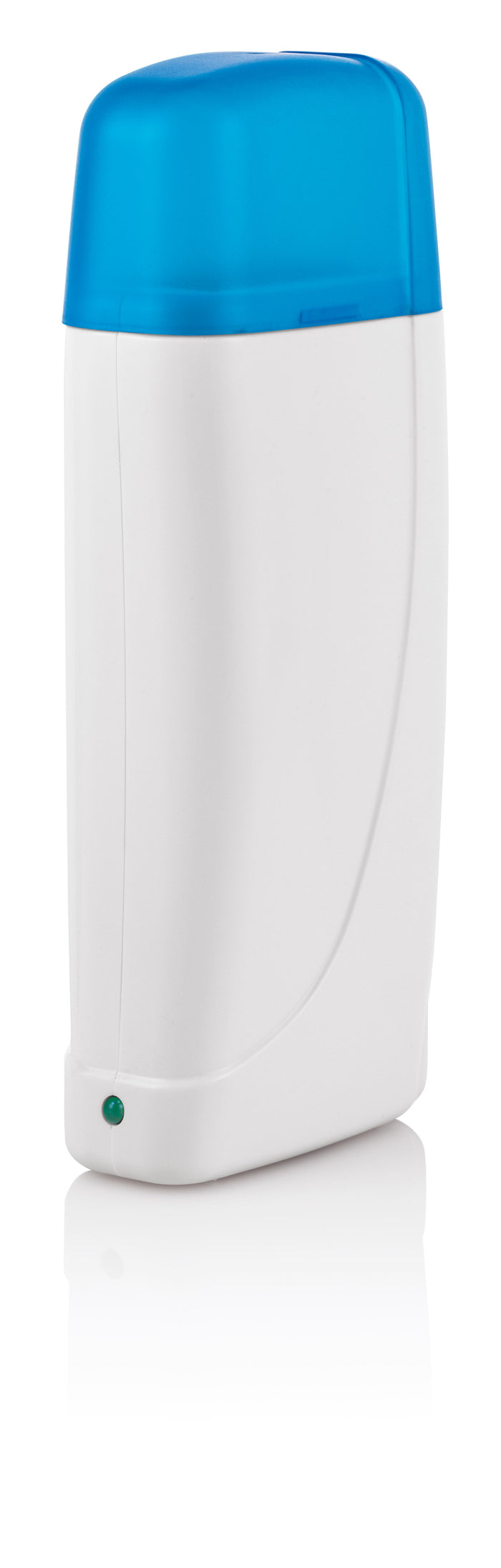 Wax roller heater - Competition series Mono