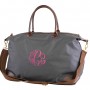 Weekender Bag