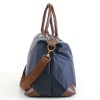 Weekender Bag