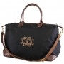 Weekender Bag