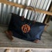Weekender Bag