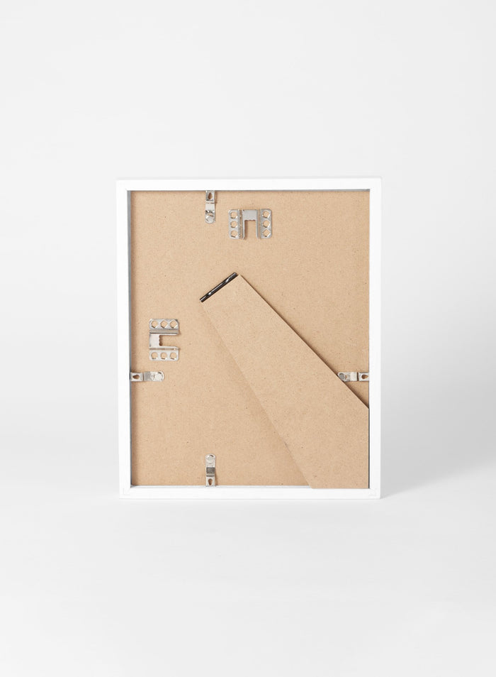 White Oak Frame, A4 | 21x30 cm