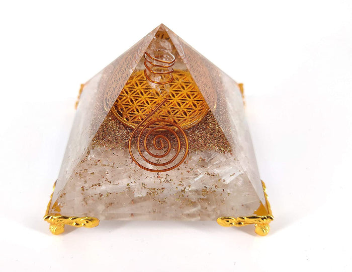 Selenite