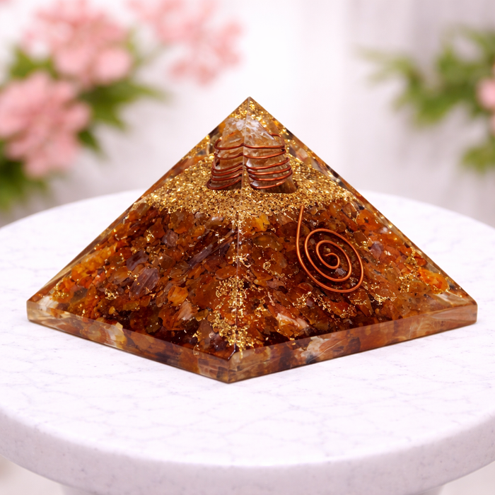 Jasper 2