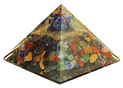 Multistone (Design 1) / 2.5"