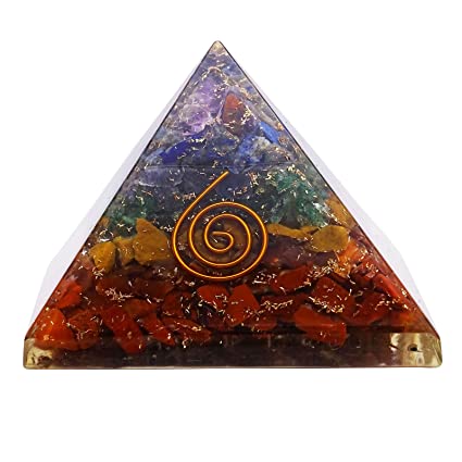 Multistone (Design 4) / 2.5"