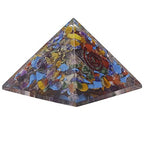 Multistone (Design 5) / 2.5"