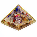 Multistone (Design 6) / 2.5"