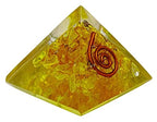Aventurine Stone / 2.5"