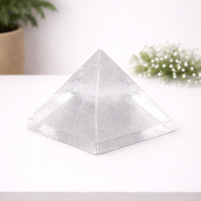 Rock Quartz / 2