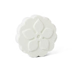 Wild Blossom Shower Steamer - Calm Seaside & Geranium