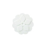 Wild Blossom Shower Steamer - Calm Seaside & Geranium