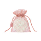 Wild Blossom Shower Steamer - Calm Seaside & Geranium