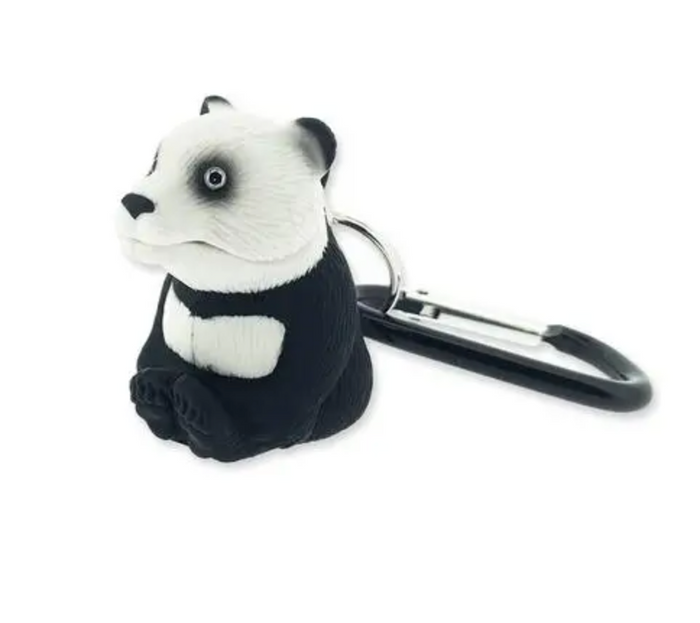 WildLight Panda