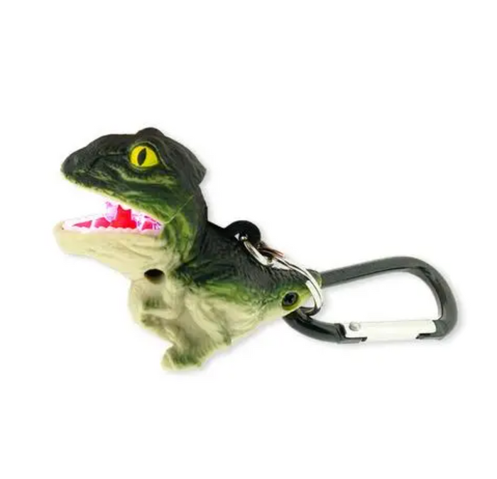 WildLight T-Rex - Green