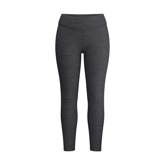 Women's Classic Thermal Merino Base Layer Bottom