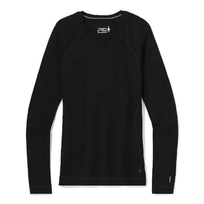 Women's Merino 250 Base Layer Crew Shirt