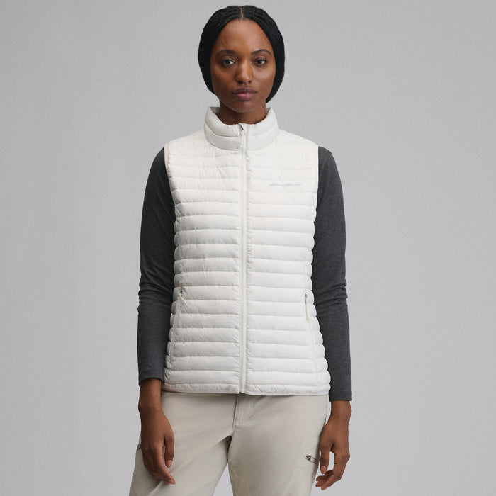 Shell / Regular / XS