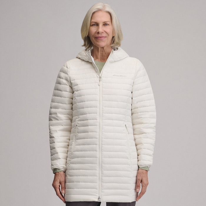 Shell / Petite / XS