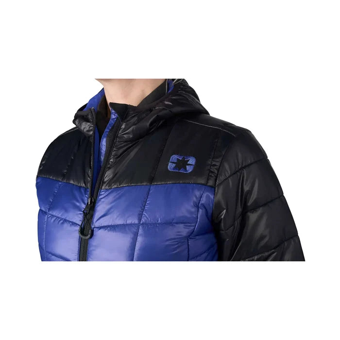 Women's Roseau Packable Puffer Jacket