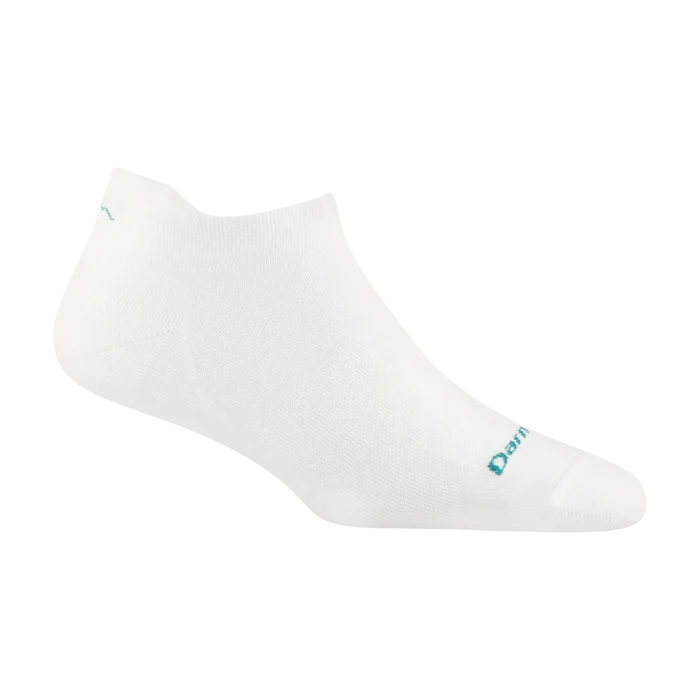 Women's Run No Show Tab Ultra-Lightweight Socks