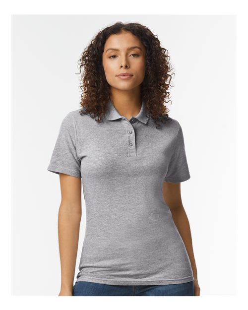 Sport Grey / S