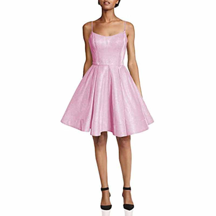 Pink / US2