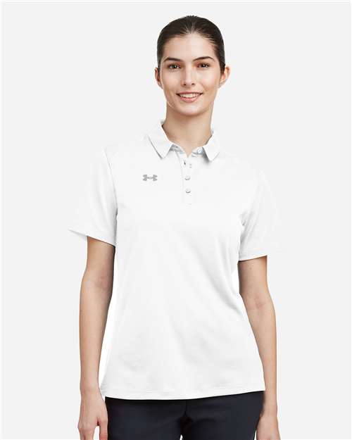 White/ Mod Grey / XS