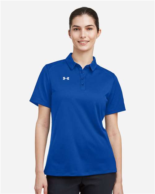 Royal/ White / XS