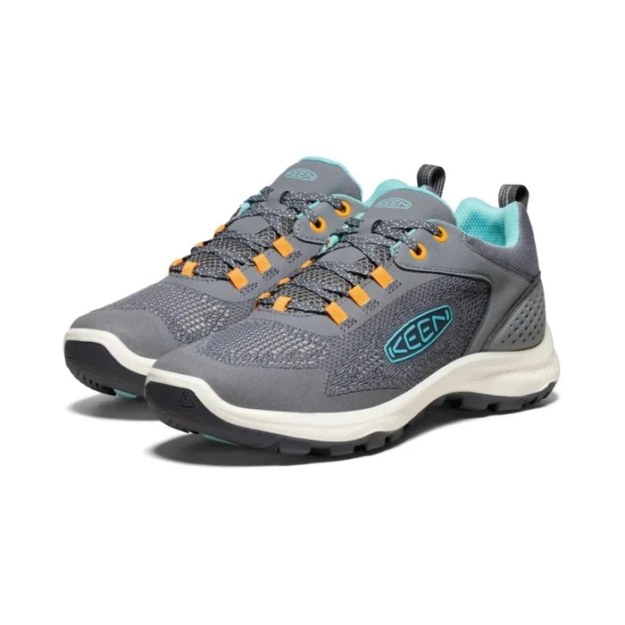 Women's Terradora Speed Steel Grey Ipanema