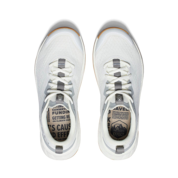 Star White Alloy