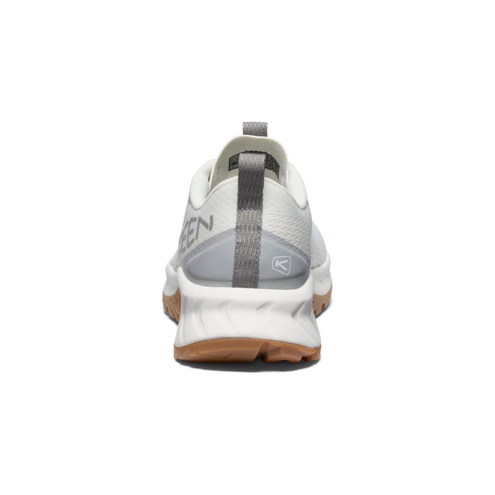Star White Alloy