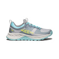 Women's Versacore Waterproof Alloy Evening Primrose
