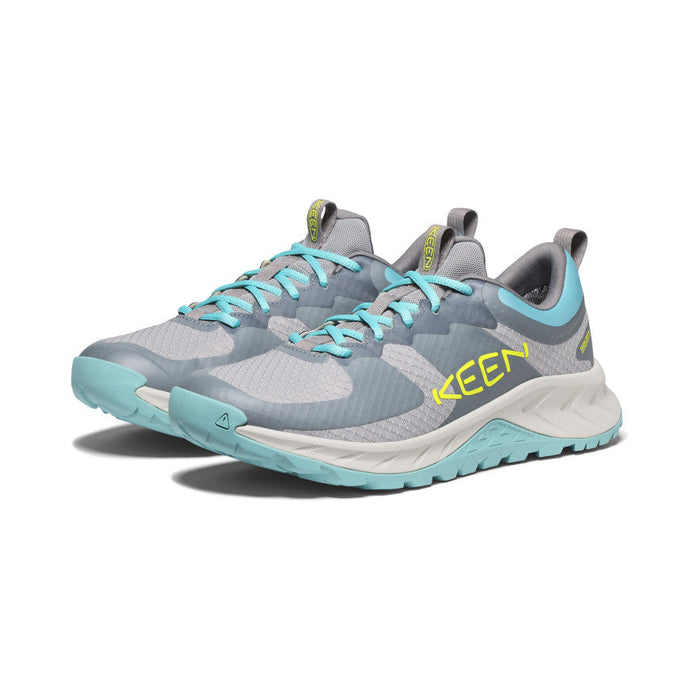 Women's Versacore Waterproof Alloy Evening Primrose