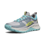 Women's Versacore Waterproof Alloy Evening Primrose