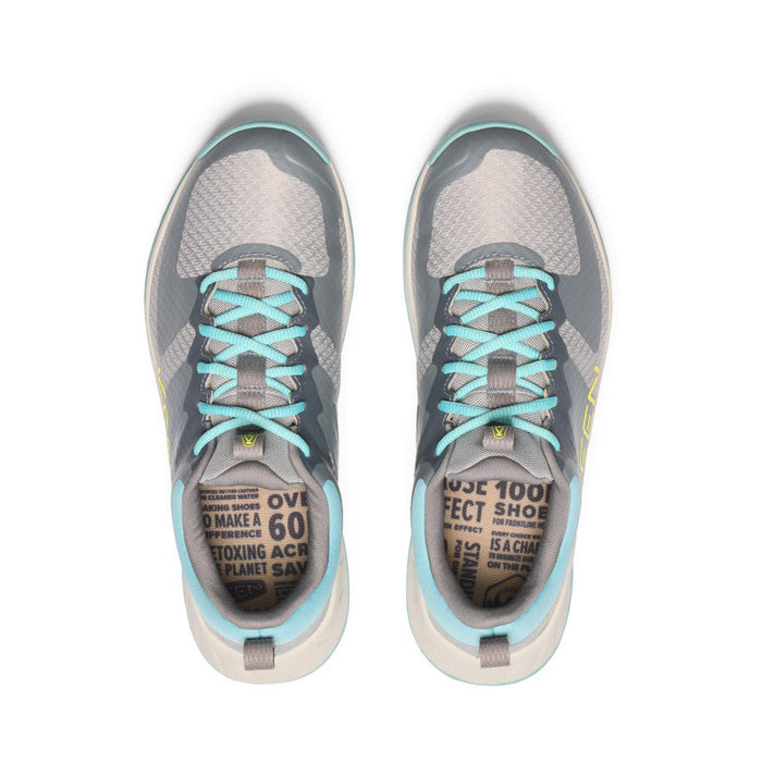 Women's Versacore Waterproof Alloy Evening Primrose