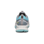 Women's Versacore Waterproof Alloy Evening Primrose