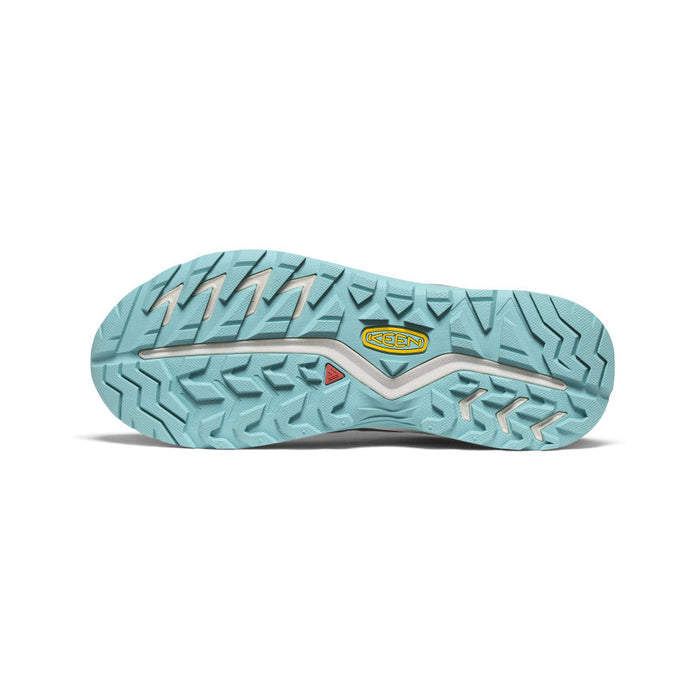 Women's Versacore Waterproof Alloy Evening Primrose