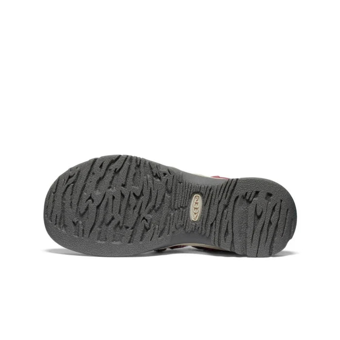Women's Whisper Sandals