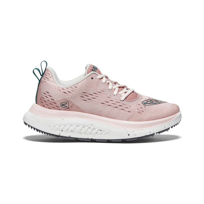 Women's Wk400 Fawn Peach Whip