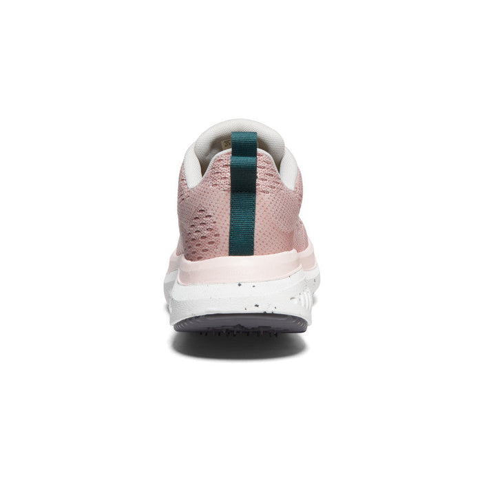 Women's Wk400 Fawn Peach Whip