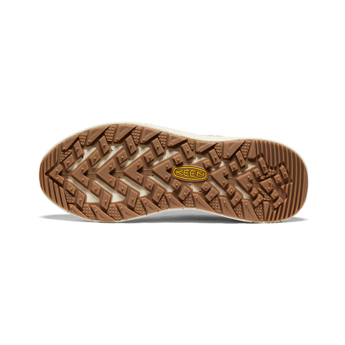 Women's WK400 Leather Safari Birch