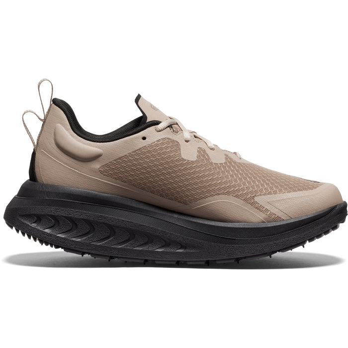 Women's WK400 Waterproof Timberwolf Black