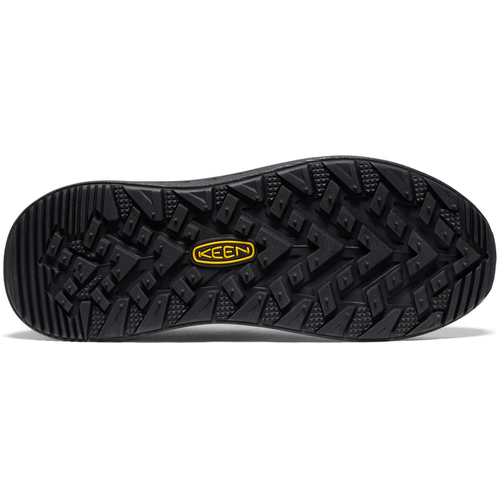 Women's WK400 Waterproof Timberwolf Black
