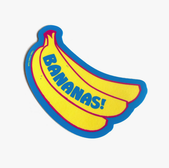 Write On Smiley