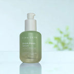 Xime Beauty - Shrink Pores Serum with Tea Tree Oil & Salicylic Acid (30ml / 1.01 fl oz)