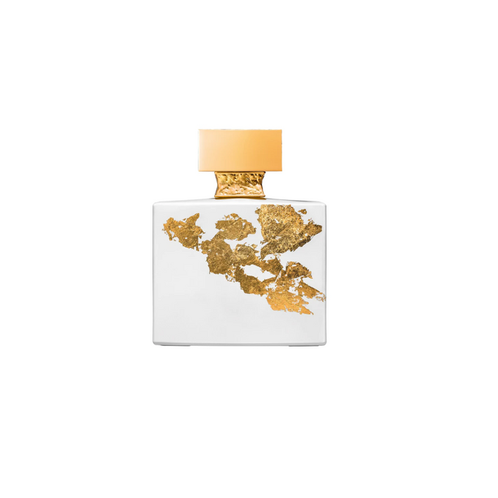 Ylang in Gold Eau de Parfum