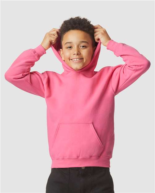 Pink Lemonade / XS